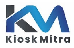 logo-img
